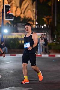 BIB: 
                            <button type="button" onclick="openModal(24055353)" class="btn btn-primary btn-sm float-right btn-popup" data-toggle="modal" data-target=".modal-high-quality">
                        <i class="fas fa-shopping-cart"></i> Add to Cart
                    </button>
                                            <button type="button" onclick="isThisMe(24055353, true)" class="btn btn-success btn-sm float-right btn-popup btn-isme hidden" data-toggle="tooltip" data-placement="bottom" title="นี่คือรูปของคุณใช่ไหม คลิกที่นี่เพื่อเอาเข้าอัลบั้ม">
                        <i class="fas fa-plus"></i> Add to album
                    </button>
                    <button type="button" onclick="isThisMe(24055353, false)" class="btn btn-warning btn-sm float-right btn-popup btn-isnotme hidden">
                        <i class="fas fa-ban"></i> Remove from album
                    </button>